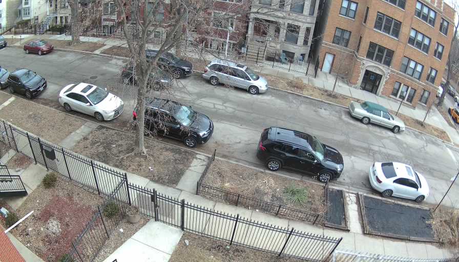 Reolink Camera One_00_Reolink Home Hub One_20260217104648.jpg